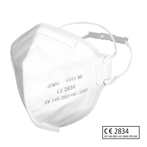 FFP3-Atemschutzmaske-mit-Ventil_weiss-Modell-JFM04